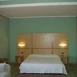Con Vista