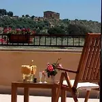 Con Vista Frühstückspension 3*