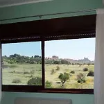 Frühstückspension Con Vista 3*