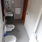 Con Vista