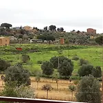 Con Vista 3* Agrigente