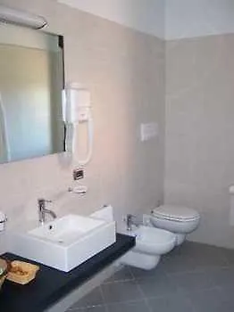 Con Vista Bed and breakfast Agrigento