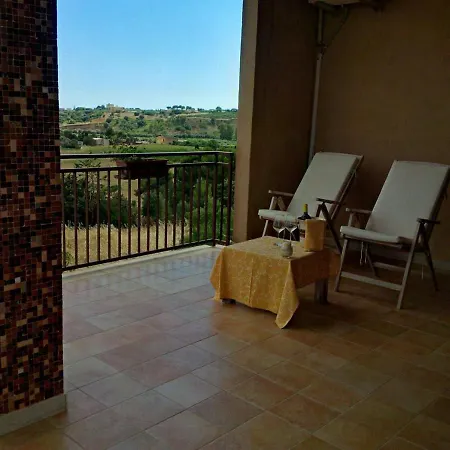 Con Vista