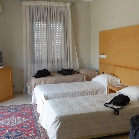 Con Vista Bed and breakfast Agrigento