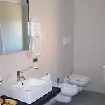 Con Vista Nocleg ze śniadaniem Agrigento