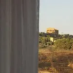 Nocleg ze śniadaniem Con Vista 3*