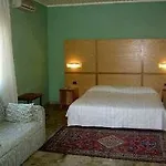 Con Vista Agrigento