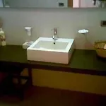 Nocleg ze śniadaniem Con Vista 3*