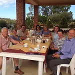 Con Vista