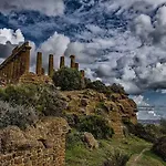 Con Vista Agrigento