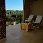 Con Vista