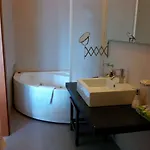 Con Vista