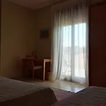 Nocleg ze śniadaniem Con Vista