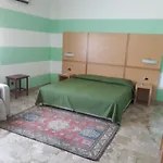 Nocleg ze śniadaniem Con Vista Agrigento