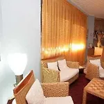 Con Vista