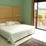 Con Vista Nocleg ze śniadaniem