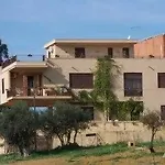 Con Vista Nocleg ze śniadaniem