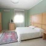 Con Vista Nocleg ze śniadaniem 3*