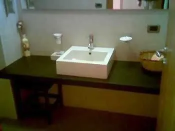 Bed and Breakfast Con Vista 3*