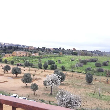 Con Vista