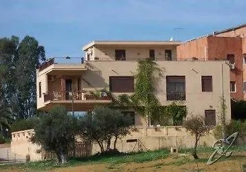Con Vista Bed and Breakfast