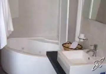 Con Vista 3* Αγκριτζέντο