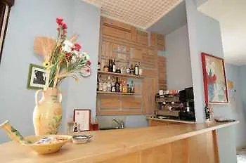 Con Vista 阿格里真托