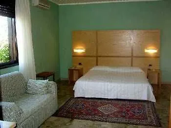 Con Vista 阿格里真托